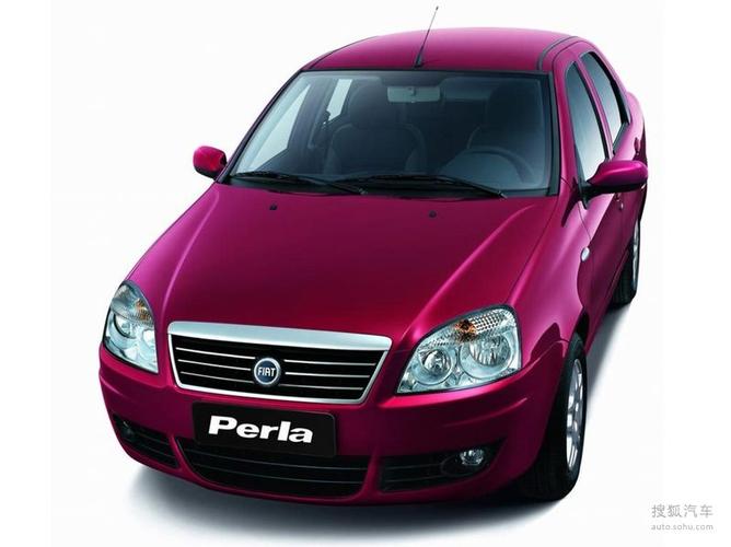 派朗     提示:支持键盘翻页 ←左 右&rarr