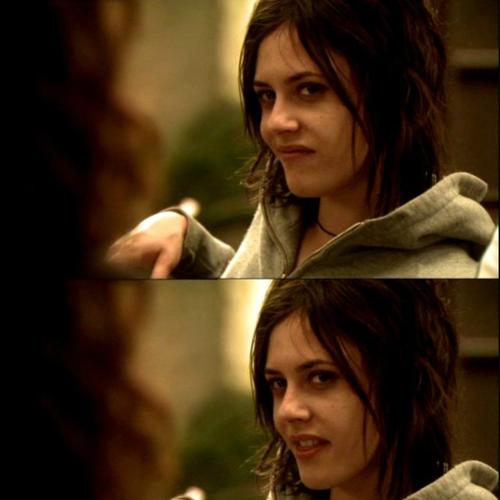 katherine sian moennig