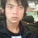 色狼的个人资料