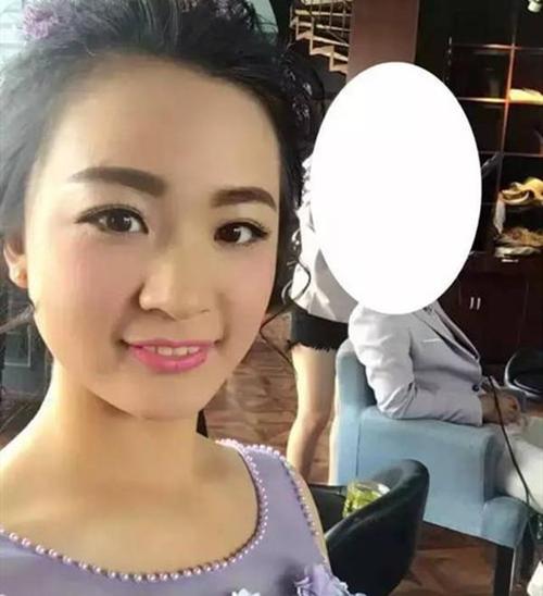 山东"新婚少妇失踪案"始末:女子下班开车回娘家,惨遭抢劫杀害