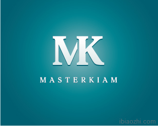 mk字体设计