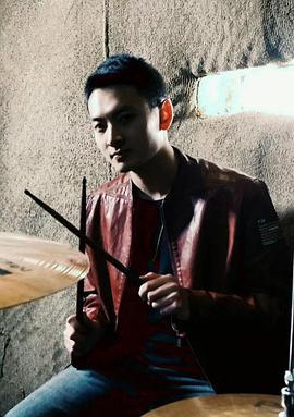 张文骏
