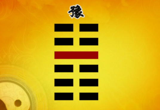 190.【上经篇】易经教给我们哪些应对否泰的方法