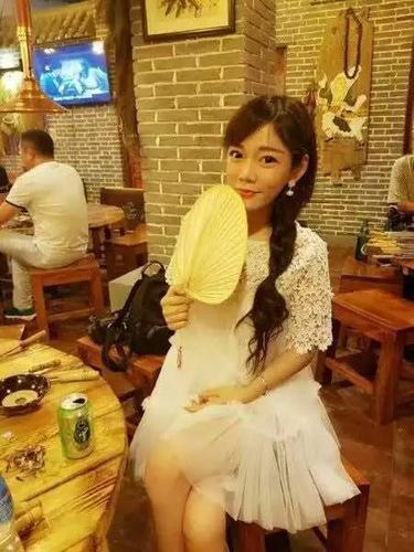2016新浪河南最美老板娘评选揭晓,一大波美女老板强势
