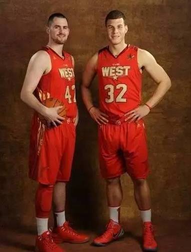 nba虚报身高球员汇总,为了打自己喜欢的位置也是够拼的!