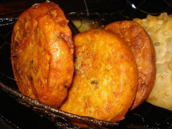 恩施小吃_恩施美食和小吃_恩施旅游景点大全 恩施旅游景