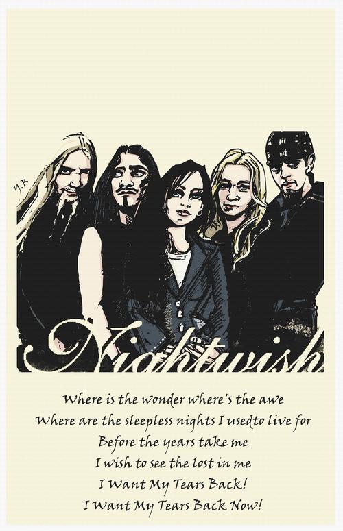 1280_1985 竖版 竖屏