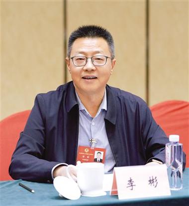 4.在部署2025年工作中,提出要加强重点用能用水单位节能节水管理
