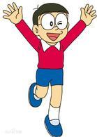 哆啦a梦:新·大雄的宇宙开拓史