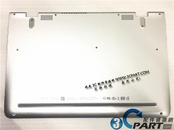 外壳bcd 壳 a 壳 d c120 tpn 56tu 25tu 24tu d010nr 13 envy hp 惠普