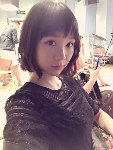 配!音! 喜马拉雅有声小说频道签约主播 想抓我就关注微博@晓月云扬