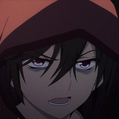 charlotte 乙坂有宇78_男生头像_我要个性网