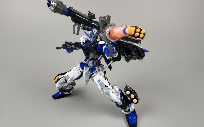 国模小站大班蓝异端mb样式