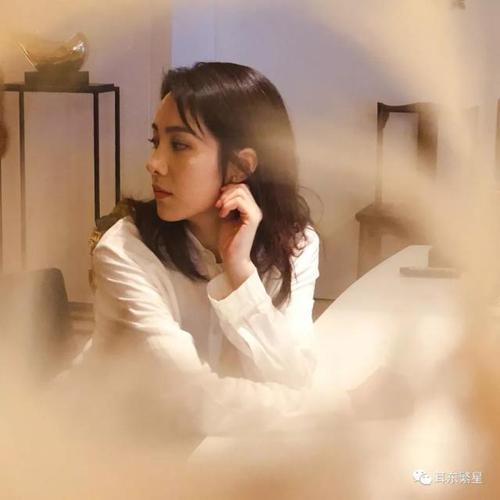 7月14日19:30锁定安徽卫视海豚第一剧场《启航》~ 期待蕾宝的杜莎莎