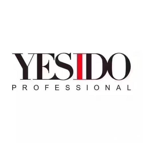 yesido椰岛造型(朝阳苏宁生活广场店)图片
