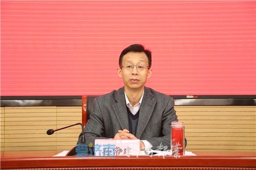 槐荫区委副书记孙常建出席槐荫区学前教育合作办园签约仪式
