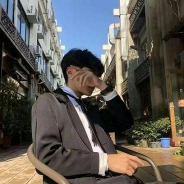 qq头像伤感个性