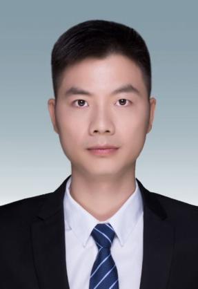 黄宇迪