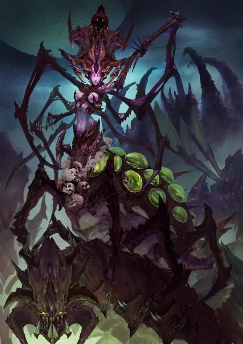 44 发表:   你的也很不错呢,期待完成品,个人薄见,女王的那些腿有点细