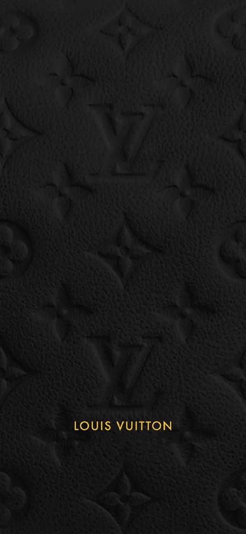 lv 壁纸