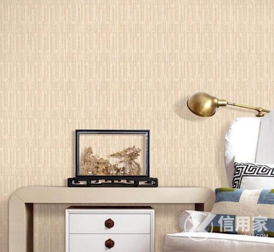 汇明墙布180一平米贵吗 汇明墙布的缺点是什么