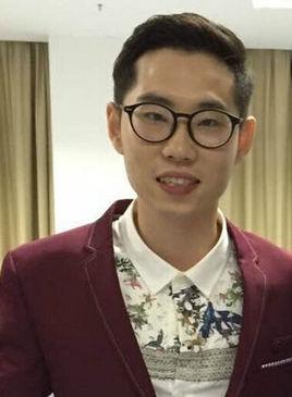 江源东