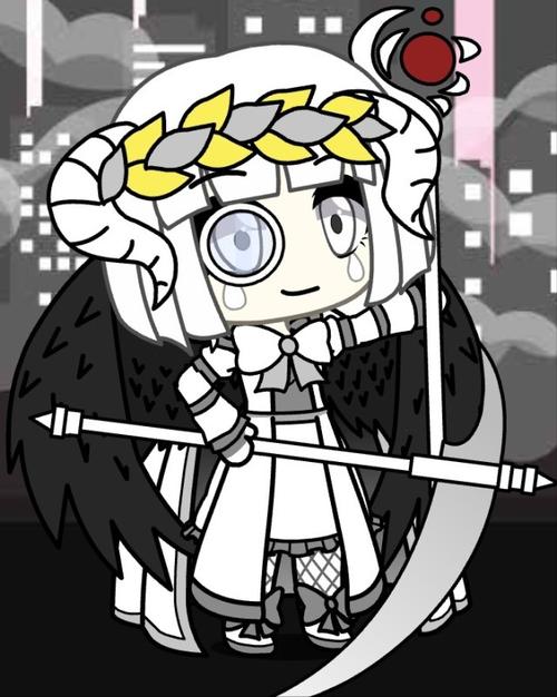 白色夜晚的具体资料(完善中)-脑叶公司3主管-话本小说网