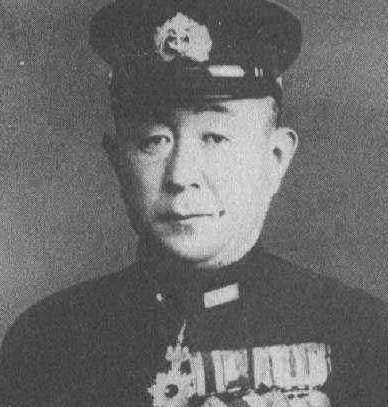山口多闻为什么选择殉舰山口多闻殉舰揭秘