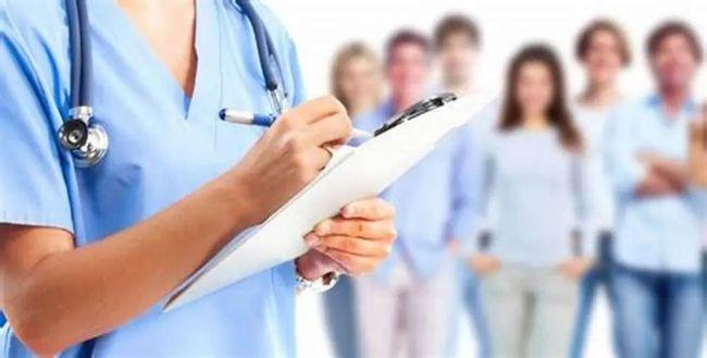 向关节腔内直接注射,这种方式简单易行,对患者损伤较小,在临床试验中