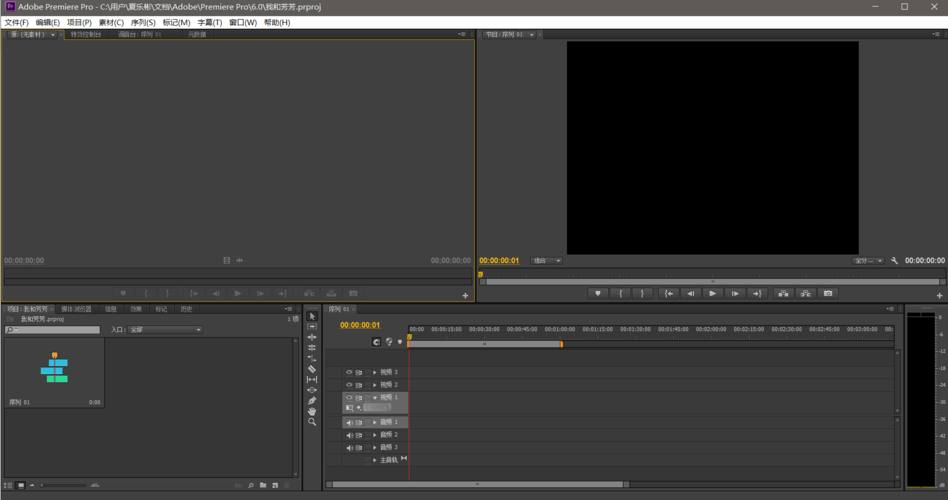 pr破解版下载primiere视频处理软件内含下载教程-柚子