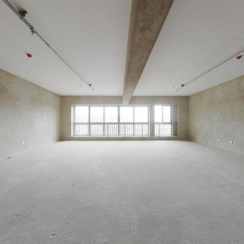 鑫都韵城写字楼出售毛坯双证齐全看房方便