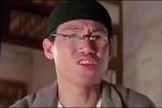 谢依霖密室自信唱歌,张国伟竟然实力捧场,这表情太嘚瑟!