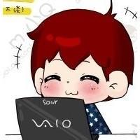 小q情侣头像一左一右
