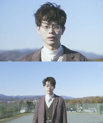 菅田将晖三年a班