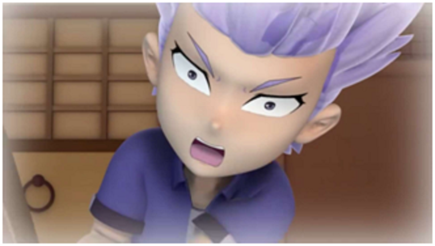 《在猎车兽魂》中,易冰易寒是否兄弟关系?