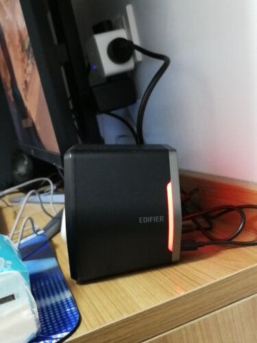 「买前须知」jbl ps3300和漫步者g2000哪个好点?评测结果不看后悔