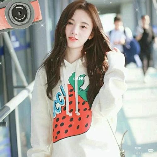 赵露思pk鞠婧祎_赵露思_鞠婧祎_娱乐_明星娱乐资讯