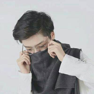 独特个性贴吧头像帅气男生超拽 你就说是话满嘴跑火车