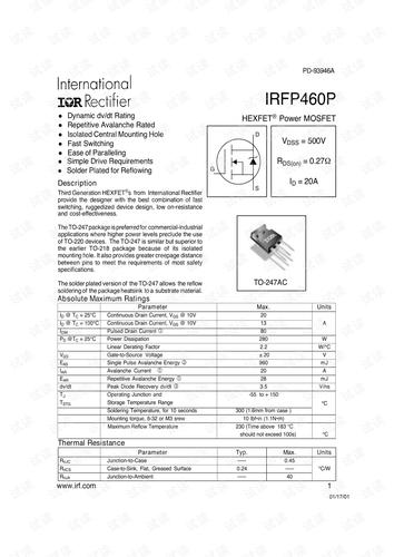 irfp460.pdf