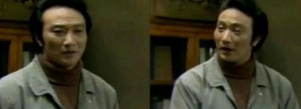 渴望主演现状有人罹患癌症有人离世多年有人成亿万富婆