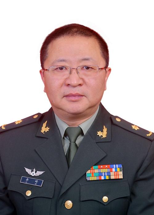 pccm2020 | 李琦教授:对新型冠状病毒感染肺炎ards的临床认知