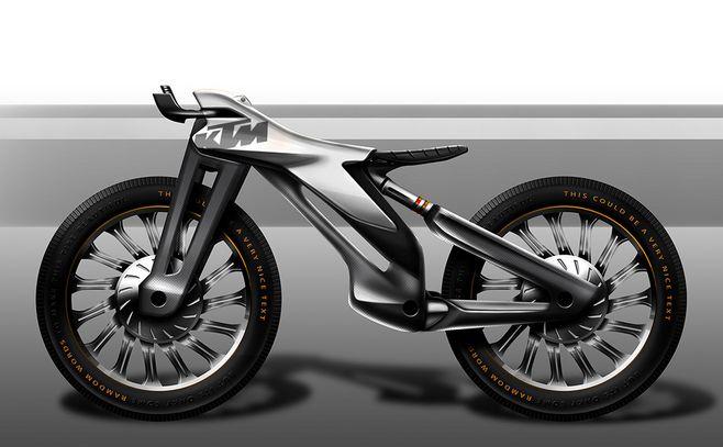 自行车,急速,人体工学,交通工具,金属,.