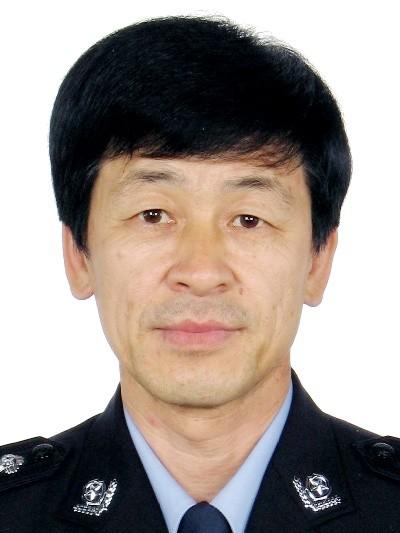 王丙武 - 政府领导 - 易县人民政府