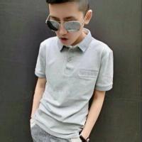 黑社会霸气小伙qq头像图片