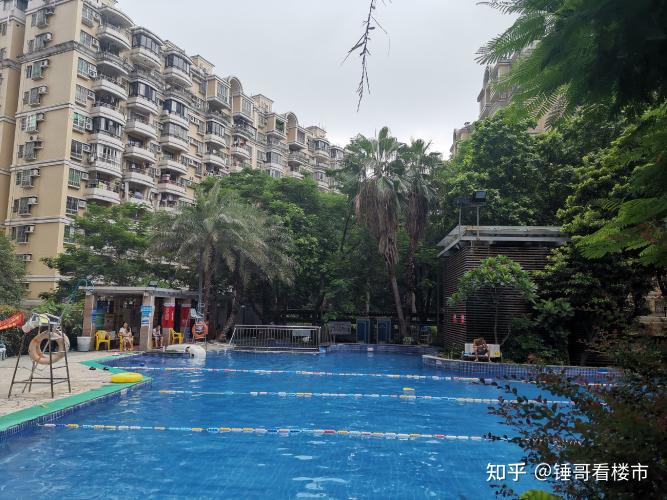 后天河北怡新花园恒骏花园云裳丽影怎么选