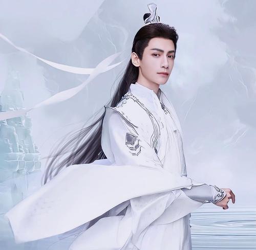 其实挺心疼罗云熙粉丝的,天天到处给罗云熙舔饼,罗云熙知道.