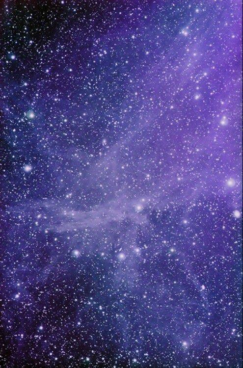 背景 壁纸 皮肤 星空 宇宙 桌面 495_750 竖版 竖屏 手机