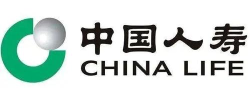中国人寿|康宁保c款:费率高,问题也多