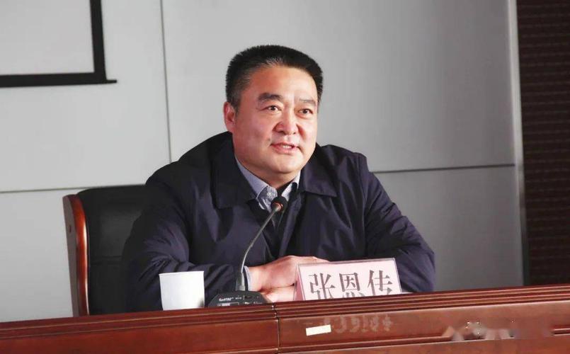 五力并举提高站位学以致用做好无棣教体工作
