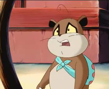 求下列图片的出处及人物名